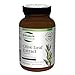St. Francis Herb Farm - Olive Leaf (50ml)