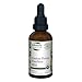 St. Francis Herb Farm - Passion Flower (50ml)