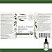 St. Francis Herb Farm - Passion Flower (100ml)