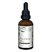 St. Francis Herb Farm - Pau D'Arco (50ml)