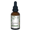 St. Francis Herb Farm - Pau D'Arco (50ml)