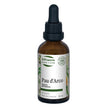 St. Francis Herb Farm - Pau D'Arco (50ml)