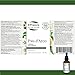 St. Francis Herb Farm - Pau D'Arco (50ml)