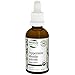 St. Francis Herb Farm - Peppermint (50ml)