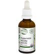 St. Francis Herb Farm - Peppermint (50ml)