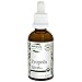 St. Francis Herb Farm - Propolis (50ml)