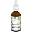 St. Francis Herb Farm - Propolis (50ml)