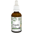 St. Francis Herb Farm - Propolis (50ml)