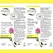 St. Francis Herb Farm - Red Clover (50ml)