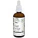St. Francis Herb Farm - Sage (50ml)