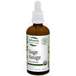 St. Francis Herb Farm - Sage (50ml)