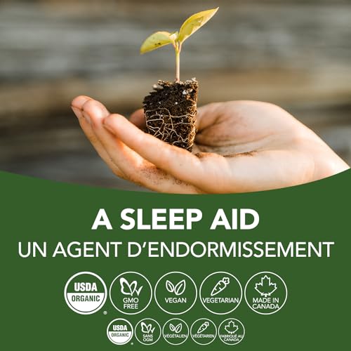 St. Francis Herb Farm - Scullcap (50ml)