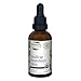 St. Francis Herb Farm - Scullcap (50ml)