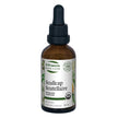 St. Francis Herb Farm - Scullcap (50ml)