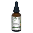 St. Francis Herb Farm - Scullcap (50ml)