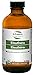 St. Francis Herb Farm - Siberian Ginseng (50ml)