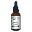 St. Francis Herb Farm - Turmeric (100ml)