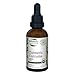 St. Francis Herb Farm - Turmeric (100ml)