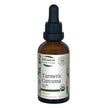 St. Francis Herb Farm - Turmeric (100ml)