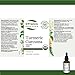 St. Francis Herb Farm - Turmeric (100ml)