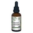 St. Francis Herb Farm - Valerian (100ml)