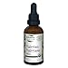St. Francis Herb Farm - Valerian (100ml)