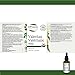 St. Francis Herb Farm - Valerian (100ml)