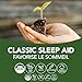 St. Francis Herb Farm - Valerian (100ml)