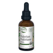 St. Francis Herb Farm - Valerian (100ml)