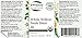 St. Francis Herb Farm - White Willow (50ml)