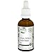 St. Francis Herb Farm - White Willow (50ml)