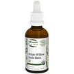St. Francis Herb Farm - White Willow (50ml)
