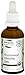 St. Francis Herb Farm - Wormwood (50ml)
