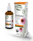 St. Francis Herb Farm - EchinAce (50ml)