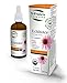 St. Francis Herb Farm - EchinAce (50ml)