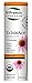 St. Francis Herb Farm - EchinAce (50ml)