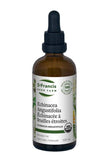 St. Francis Herb Farm - Echinacea Angustifolia (50ml)