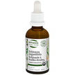 St. Francis Herb Farm - Echinacea Angustifolia (50ml)