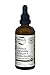 St. Francis Herb Farm - Echinacea Angustifolia (50ml)