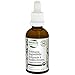 St. Francis Herb Farm - Echinacea Angustifolia (50ml)