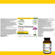 St. Francis Herb Farm - Deep Immune (250ml)