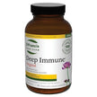 St. Francis Herb Farm - Deep Immune (250ml)