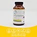 St. Francis Herb Farm - Deep Immune (250ml)