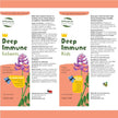St. Francis Herb Farm - Deep Immune For Kids (100ml)