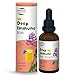 St. Francis Herb Farm - Deep Immune For Kids (100ml)