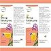 St. Francis Herb Farm - Deep Immune For Kids (100ml)