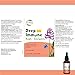 St. Francis Herb Farm - Deep Immune For Kids (100ml)