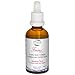 St. Francis Herb Farm - Menstrual Tonic (50ml)
