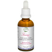 St. Francis Herb Farm - Menstrual Tonic (50ml)