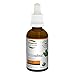 St. Francis Herb Farm - Echinaseal (50ml)
